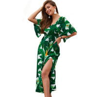 uploads/erp/collection/images/Women Clothing/KaiKuo/XU0373201/img_b/img_b_XU0373201_2_MRqC0hdNb2CAqqIqsA3u-XSwTud7VLEF